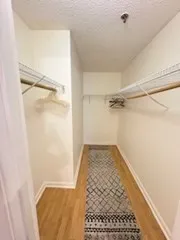2 bed, 2 bath apartment for rent at 3920 Mystic Valley Pkwy Unit 223, Medford — photo 12 of 28