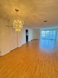 2 bed, 2 bath apartment for rent at 3920 Mystic Valley Pkwy Unit 223, Medford — photo 3 of 28
