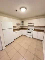 2 bed, 2 bath apartment for rent at 3920 Mystic Valley Pkwy Unit 223, Medford — photo 8 of 28