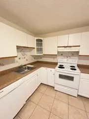 2 bed, 2 bath apartment for rent at 3920 Mystic Valley Pkwy Unit 223, Medford — photo 6 of 28