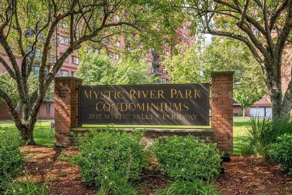 2 bed, 2 bath apartment for rent at 3920 Mystic Valley Pkwy Unit 223, Medford — photo 28 of 28