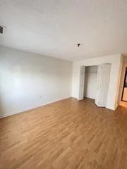 2 bed, 2 bath apartment for rent at 3920 Mystic Valley Pkwy Unit 223, Medford — photo 14 of 28