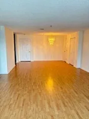 2 bed, 2 bath apartment for rent at 3920 Mystic Valley Pkwy Unit 223, Medford — photo 4 of 28