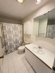 2 bed, 2 bath apartment for rent at 3920 Mystic Valley Pkwy Unit 223, Medford — photo 11 of 28