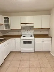 2 bed, 2 bath apartment for rent at 3920 Mystic Valley Pkwy Unit 223, Medford — photo 7 of 28