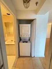 2 bed, 2 bath apartment for rent at 3920 Mystic Valley Pkwy Unit 223, Medford — photo 16 of 28