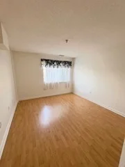2 bed, 2 bath apartment for rent at 3920 Mystic Valley Pkwy Unit 223, Medford — photo 13 of 28
