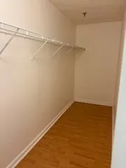 2 bed, 2 bath apartment for rent at 3920 Mystic Valley Pkwy Unit 223, Medford — photo 5 of 28