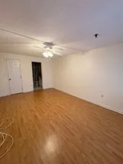 2 bed, 2 bath apartment for rent at 3920 Mystic Valley Pkwy Unit 223, Medford — photo 9 of 28