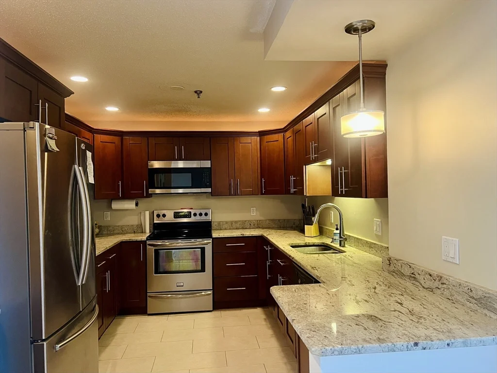 2 bed, 2 bath apartment for rent at 3920 Mystic Valley Pkwy Unit 402, Wellington — photo 2 of 20
