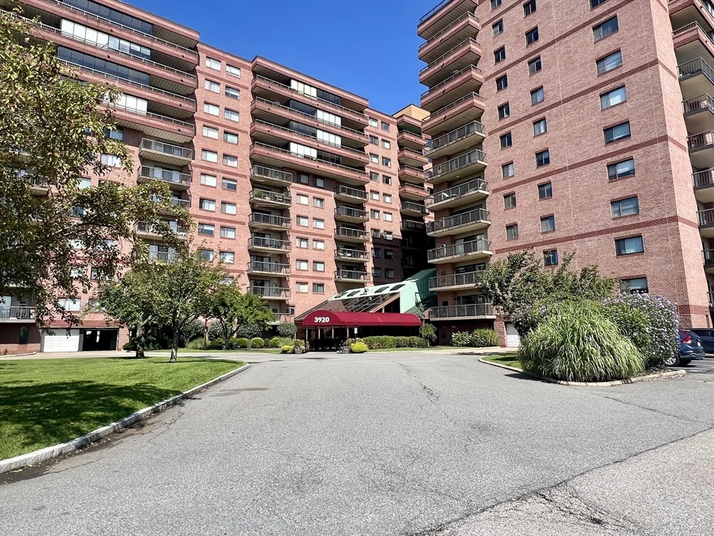 2 bed, 2 bath apartment for rent at 3920 Mystic Valley Pkwy Unit 402, Wellington — photo 4 of 20