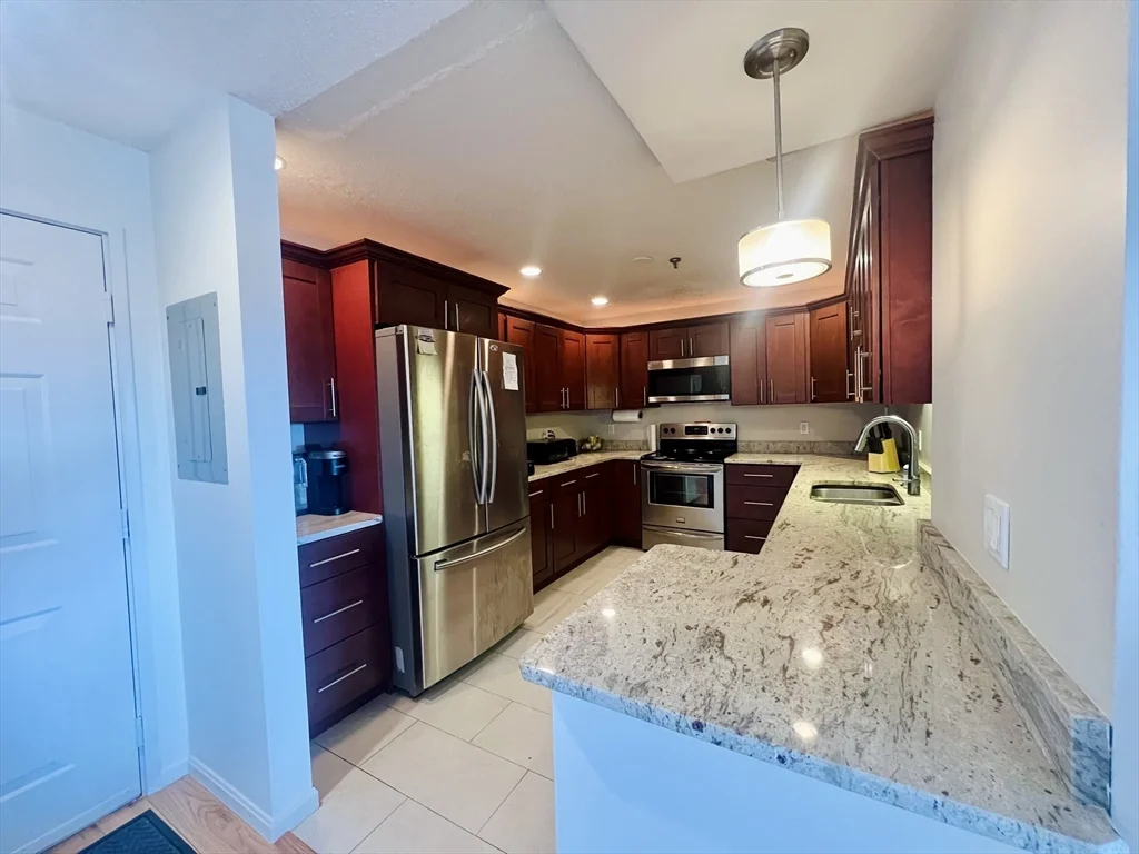 2 bed, 2 bath apartment for rent at 3920 Mystic Valley Pkwy Unit 402, Wellington — photo 5 of 20