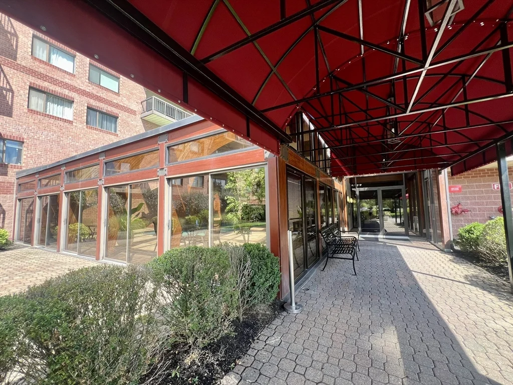 2 bed, 2 bath apartment for rent at 3920 Mystic Valley Pkwy Unit 402, Wellington — photo 20 of 20