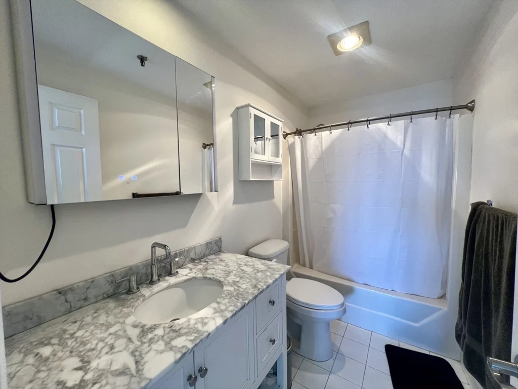 2 bed, 2 bath apartment for rent at 3920 Mystic Valley Pkwy Unit 402, Wellington — photo 9 of 20