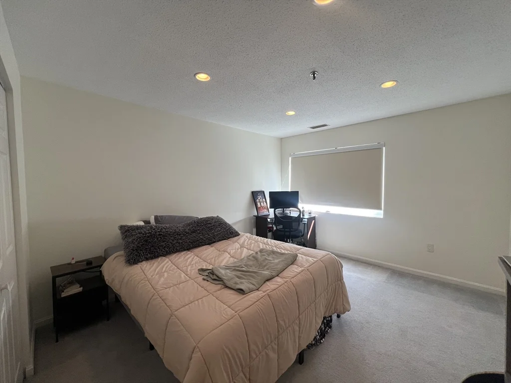 2 bed, 2 bath apartment for rent at 3920 Mystic Valley Pkwy Unit 402, Wellington — photo 11 of 20