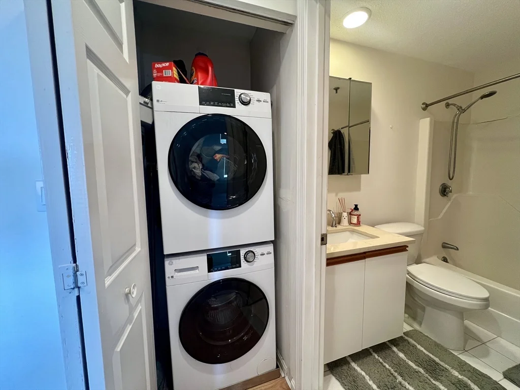 2 bed, 2 bath apartment for rent at 3920 Mystic Valley Pkwy Unit 402, Wellington — photo 13 of 20