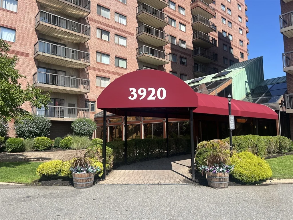 2 bed, 2 bath apartment for rent at 3920 Mystic Valley Pkwy Unit 402, Wellington — photo 16 of 20