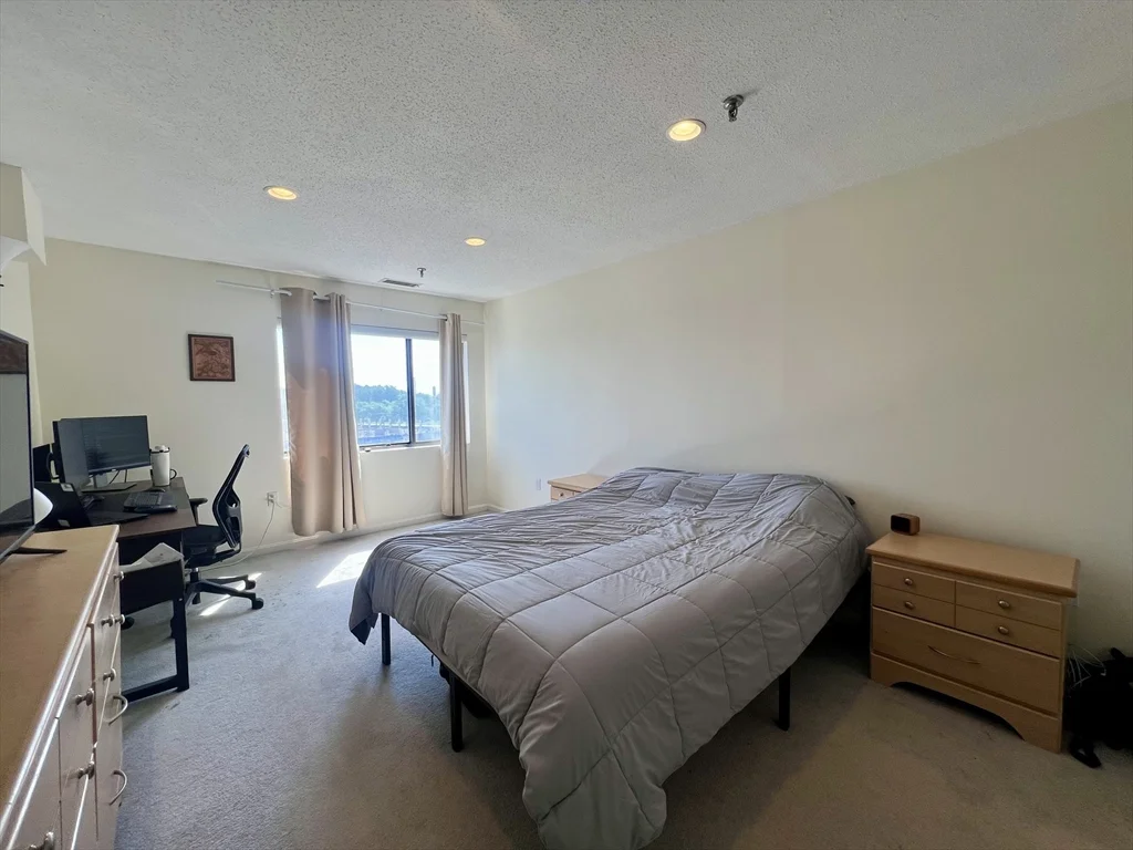 2 bed, 2 bath apartment for rent at 3920 Mystic Valley Pkwy Unit 402, Wellington — photo 8 of 20