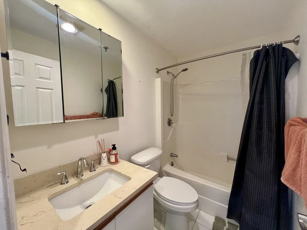 2 bed, 2 bath apartment for rent at 3920 Mystic Valley Pkwy Unit 402, Wellington — photo 12 of 20