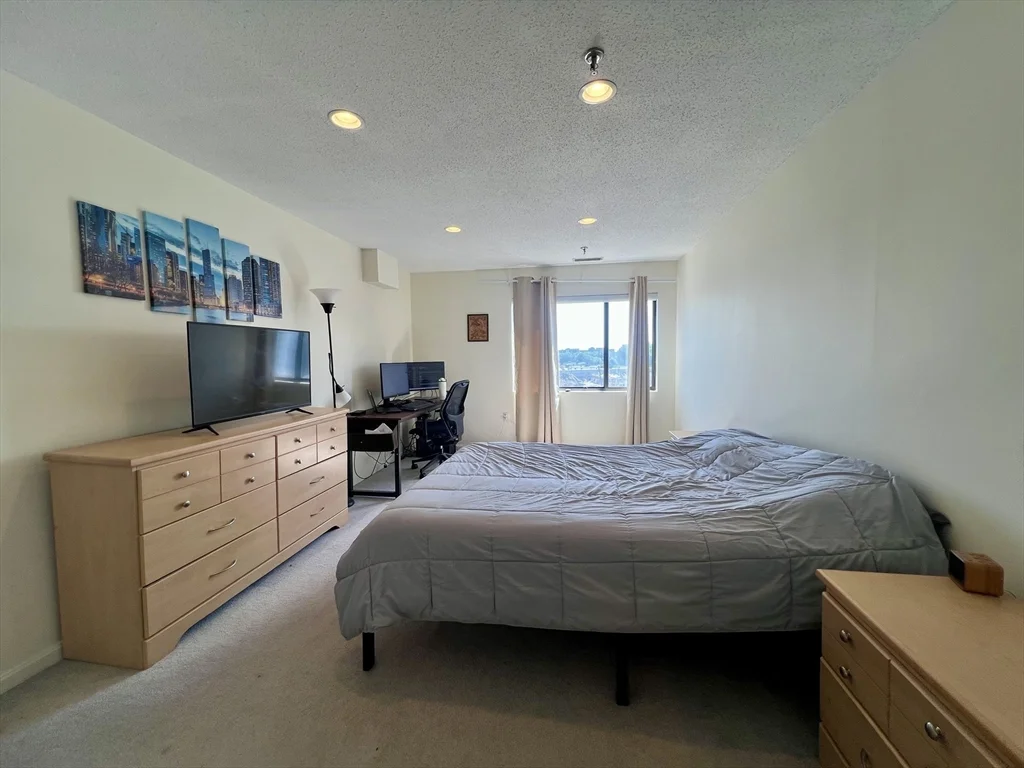 2 bed, 2 bath apartment for rent at 3920 Mystic Valley Pkwy Unit 402, Wellington — photo 7 of 20