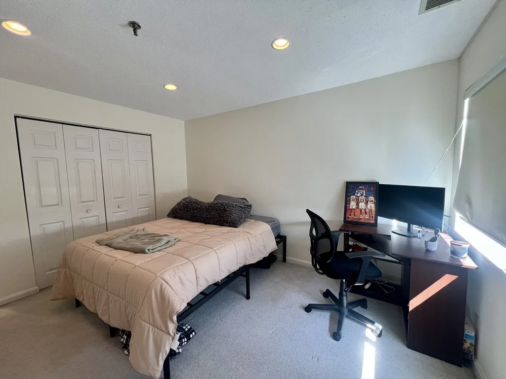 2 bed, 2 bath apartment for rent at 3920 Mystic Valley Pkwy Unit 402, Wellington — photo 10 of 20
