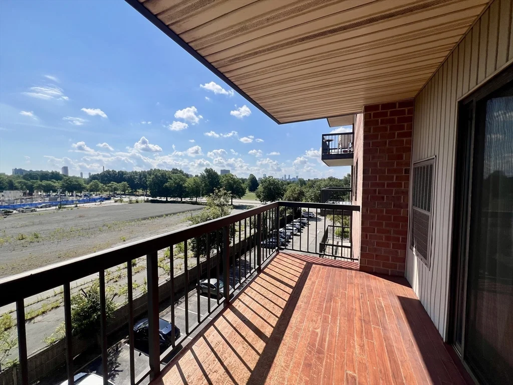 2 bed, 2 bath apartment for rent at 3920 Mystic Valley Pkwy Unit 402, Wellington — photo 15 of 20