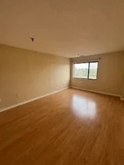 2 bed, 2 bath apartment for rent at 3920 Mystic Valley Pkwy Unit 403, Medford — photo 14 of 30