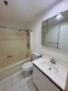 2 bed, 2 bath apartment for rent at 3920 Mystic Valley Pkwy Unit 403, Medford — photo 12 of 30
