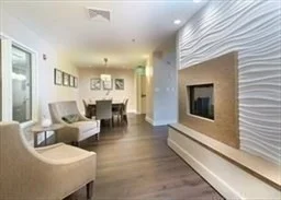 2 bed, 2 bath apartment for rent at 3920 Mystic Valley Pkwy Unit 403, Medford — photo 22 of 30
