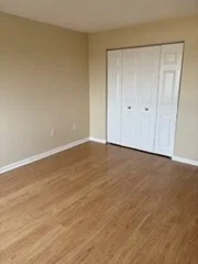 2 bed, 2 bath apartment for rent at 3920 Mystic Valley Pkwy Unit 403, Medford — photo 9 of 30