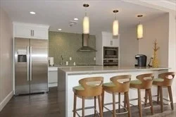 2 bed, 2 bath apartment for rent at 3920 Mystic Valley Pkwy Unit 403, Medford — photo 26 of 30