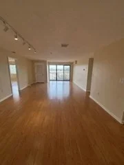 2 bed, 2 bath apartment for rent at 3920 Mystic Valley Pkwy Unit 403, Medford — photo 5 of 30