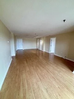 2 bed, 2 bath apartment for rent at 3920 Mystic Valley Pkwy Unit 403, Medford — photo 3 of 30