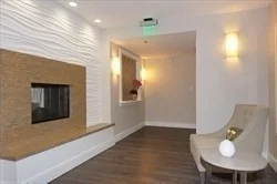 2 bed, 2 bath apartment for rent at 3920 Mystic Valley Pkwy Unit 403, Medford — photo 24 of 30