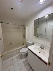2 bed, 2 bath apartment for rent at 3920 Mystic Valley Pkwy Unit 403, Medford — photo 16 of 30
