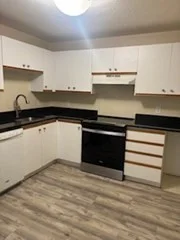 2 bed, 2 bath apartment for rent at 3920 Mystic Valley Pkwy Unit 403, Medford — photo 6 of 30