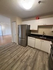 2 bed, 2 bath apartment for rent at 3920 Mystic Valley Pkwy Unit 403, Medford — photo 7 of 30