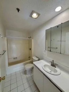 2 bed, 2 bath apartment for rent at 3920 Mystic Valley Pkwy Unit 403, Medford — photo 11 of 30