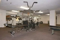 2 bed, 2 bath apartment for rent at 3920 Mystic Valley Pkwy Unit 403, Medford — photo 27 of 30