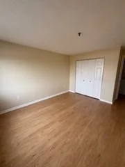 2 bed, 2 bath apartment for rent at 3920 Mystic Valley Pkwy Unit 403, Medford — photo 10 of 30