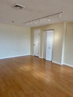 2 bed, 2 bath apartment for rent at 3920 Mystic Valley Pkwy Unit 403, Medford — photo 4 of 30