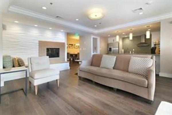 2 bed, 2 bath apartment for rent at 3920 Mystic Valley Pkwy Unit 403, Medford — photo 23 of 30
