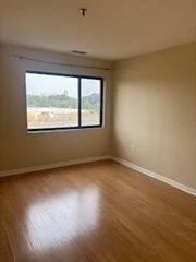 2 bed, 2 bath apartment for rent at 3920 Mystic Valley Pkwy Unit 403, Medford — photo 15 of 30