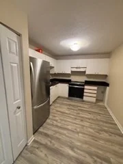 2 bed, 2 bath apartment for rent at 3920 Mystic Valley Pkwy Unit 403, Medford — photo 8 of 30
