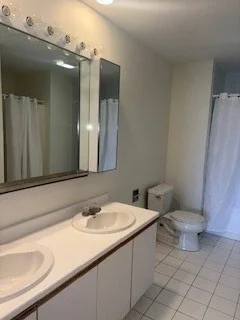 2 bed, 2 bath apartment for rent at 3920 Mystic Valley Pkwy Unit 410, Wellington — photo 10 of 23