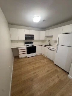 2 bed, 2 bath apartment for rent at 3920 Mystic Valley Pkwy Unit 410, Wellington — photo 7 of 23