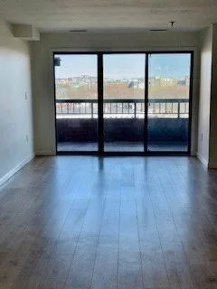 2 bed, 2 bath apartment for rent at 3920 Mystic Valley Pkwy Unit 410, Wellington — photo 3 of 23