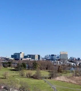 2 bed, 2 bath apartment for rent at 3920 Mystic Valley Pkwy Unit 410, Wellington — photo 4 of 23
