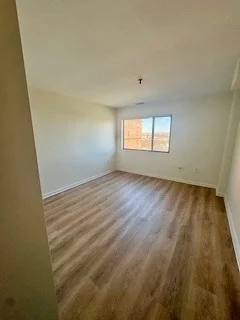 2 bed, 2 bath apartment for rent at 3920 Mystic Valley Pkwy Unit 410, Wellington — photo 9 of 23