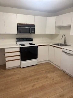 2 bed, 2 bath apartment for rent at 3920 Mystic Valley Pkwy Unit 410, Wellington — photo 6 of 23